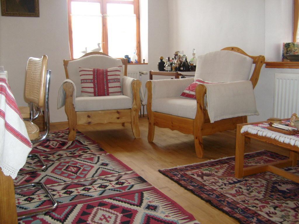 Nora Porta Hotel Palkonya Cameră foto